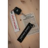 Porte clef
