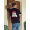 T-Shirt Japan Days