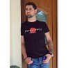 T-Shirt Japan Days