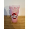 Gobelet Eco Cup