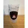 Gobelet Eco Cup